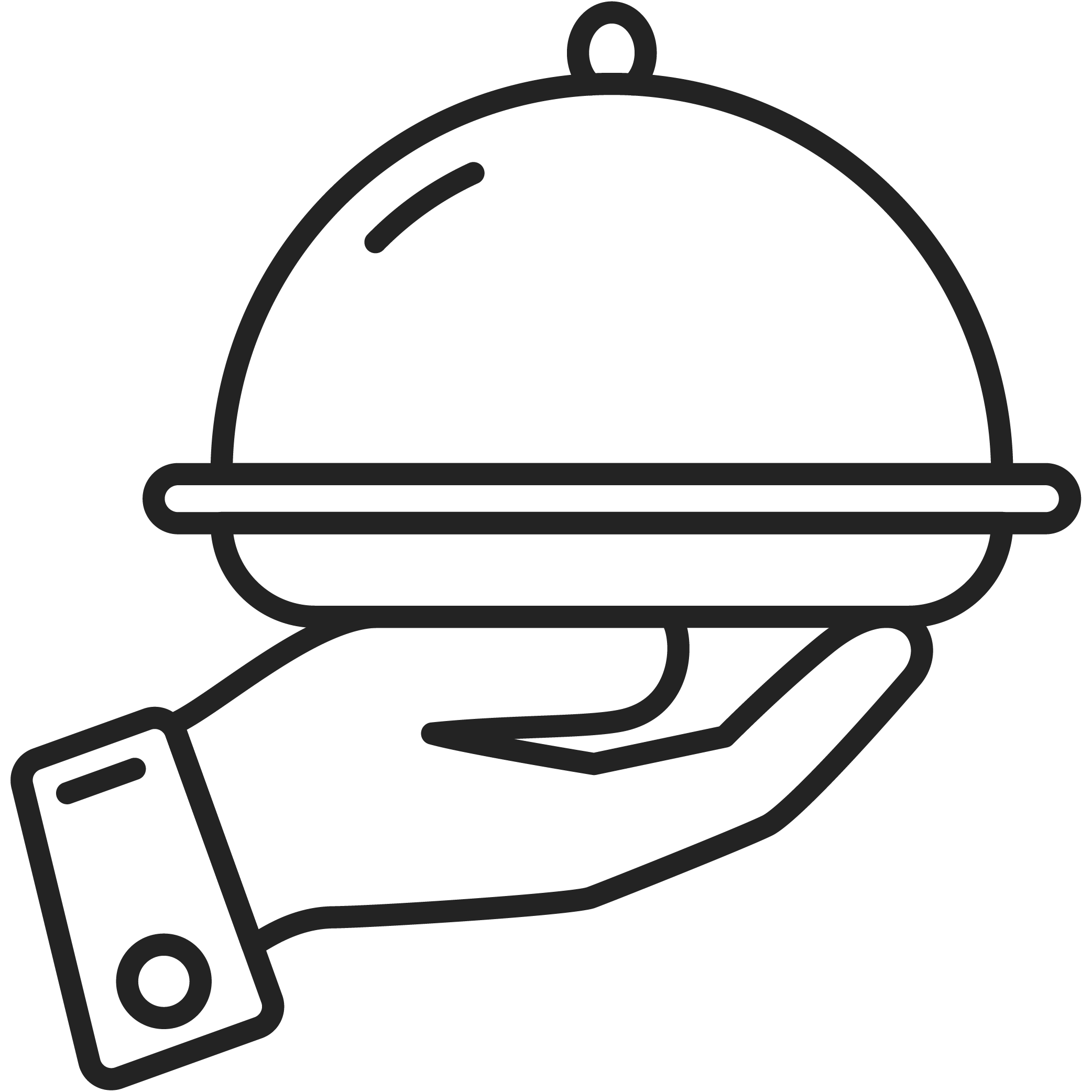 Icon les clefs de locean Plan de travail 1 copie 2