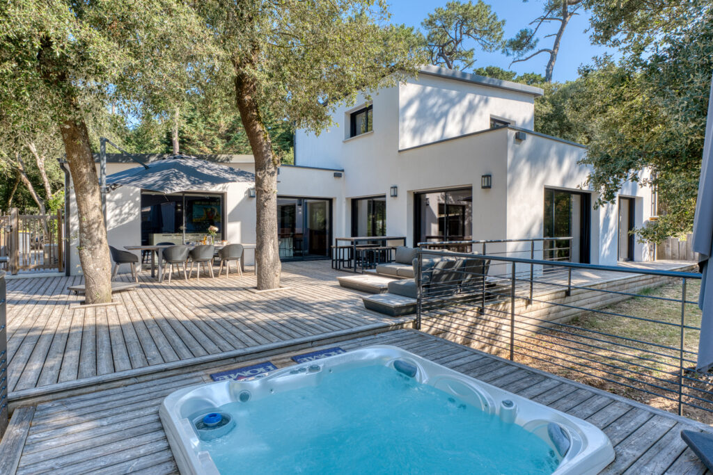 villa-des-dunes-bretignolles-sur-mer