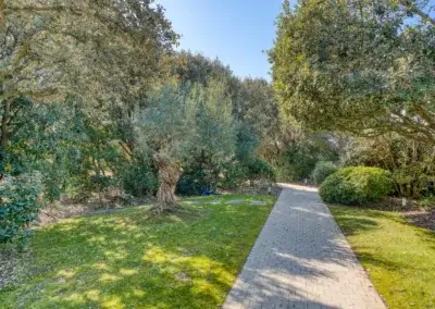 Extérieur VILLA CASA LUCIANA