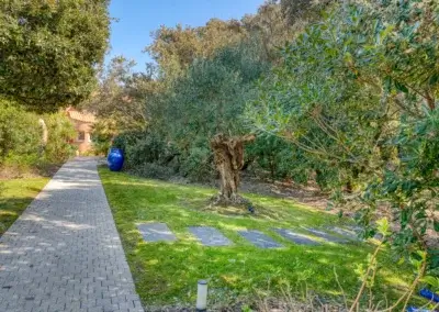 VILLA CASA LUCIANA LES SABLES D'OLONNE