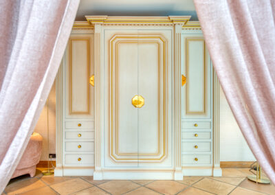 Villa idéal pour des vacances en famille aux Sables d'Olonne