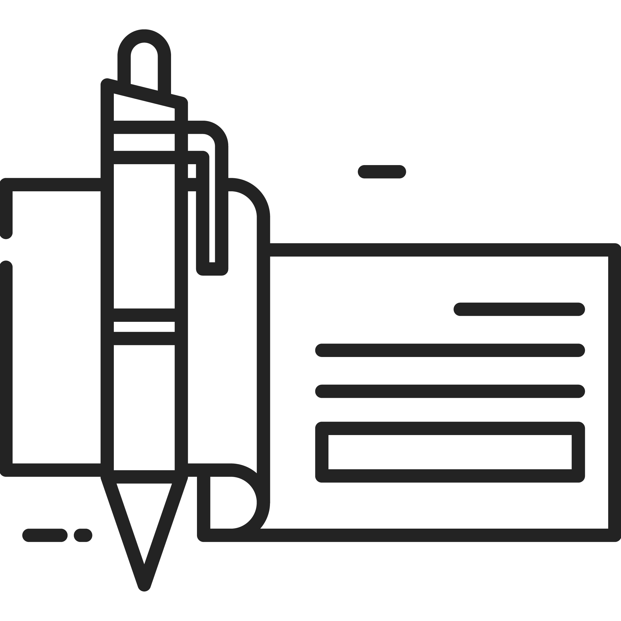 Icon les clefs de locean 37 Plan de travail 1 copie 8