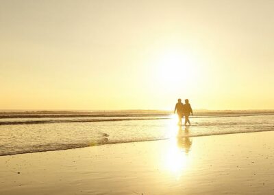 les clefs de l ocean vendee bretignolle sur mer 2