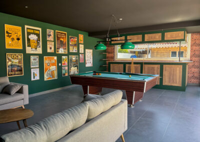 espace-salle-de-jeux-billard-location-vacances-vendee