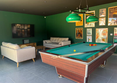 billard-salle-de-jeux-location-vendee-landevieille