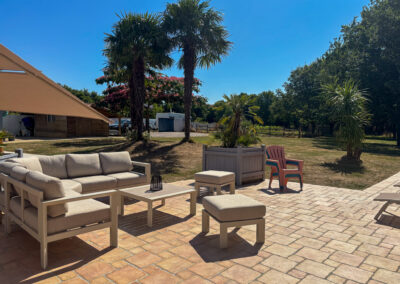 villa-sylvia-landevieille-salon-de-jardin-vendee