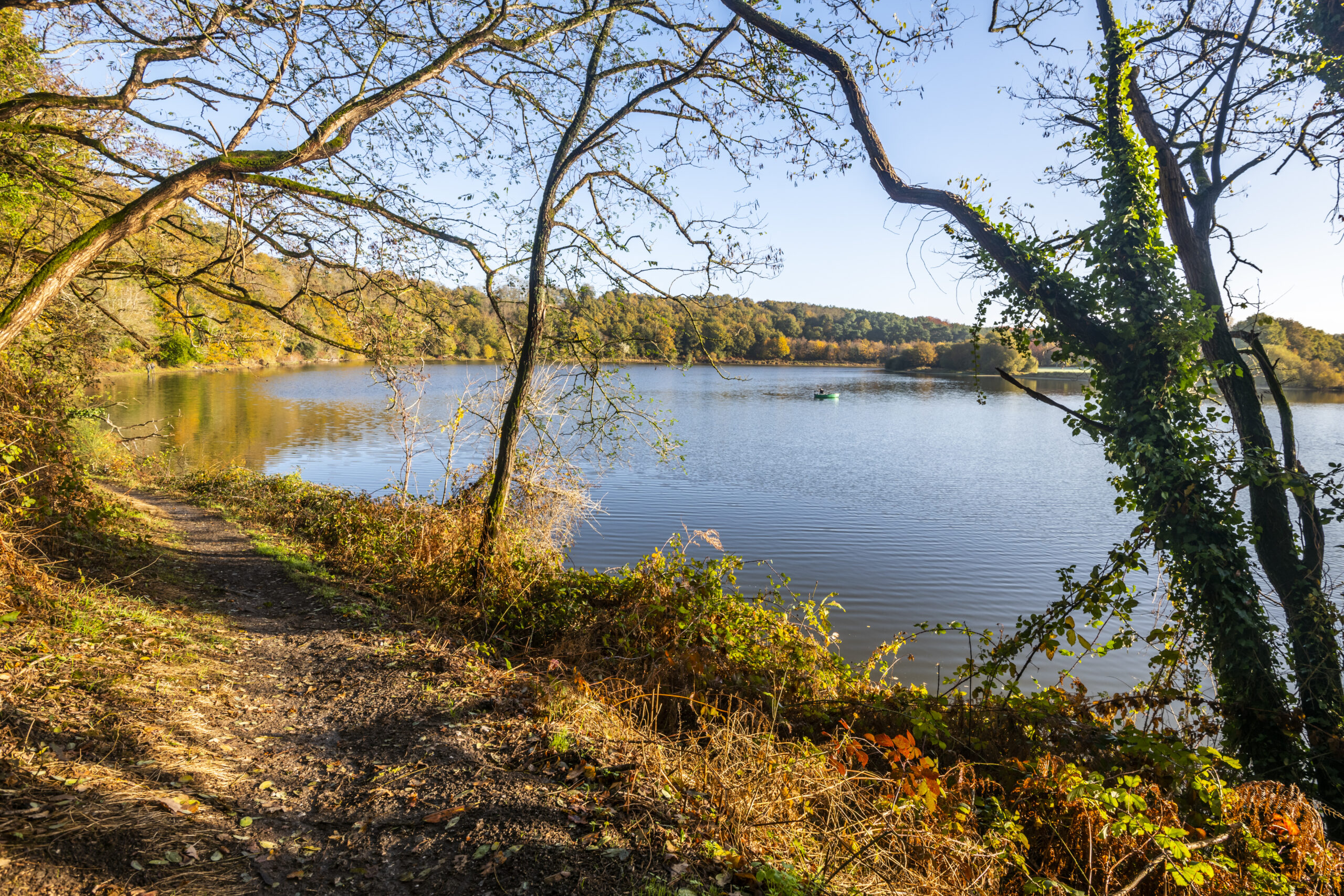 lac-du-jaunay-vendee-credit-photo-julien-gazeau