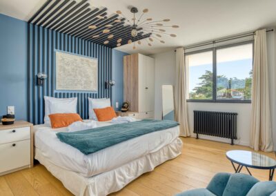 chambre-bleue-villa-ocean-credit-photo-jpkvision360