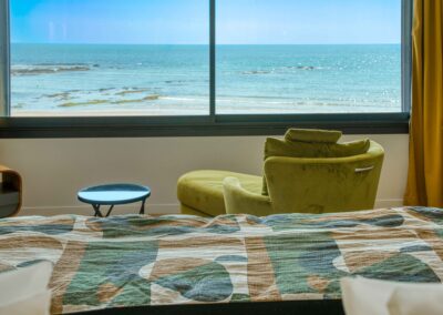 chambre-vue-mer-villa-oceans-credit-photo-jpkvision360