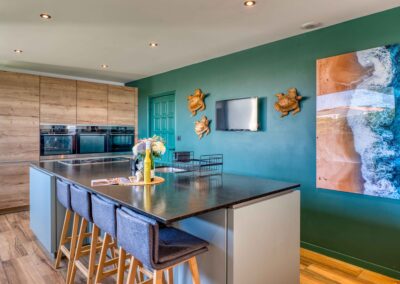 cuisine-villa-oceans-credit-photo-jpkvision360