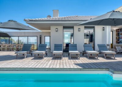 espace-piscine-villa-oceans-credit-photo-jpkvision360