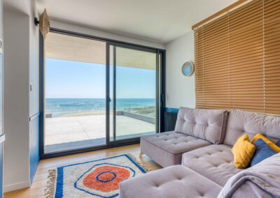 petit-salon-vue-mer-villa-oceans-credit-photo-jpkvision360