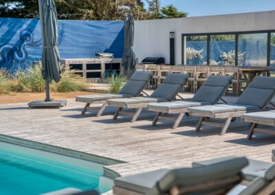 piscine-villa-oceans-vendee-credit-photo-jpkvision360