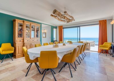 salle-a-manger-villa-oceans-credit-photo-jpkvision360
