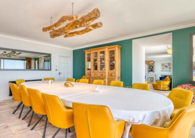 salle-a-manger-villa-oceans-vendee-credit-photo-jpkvision360