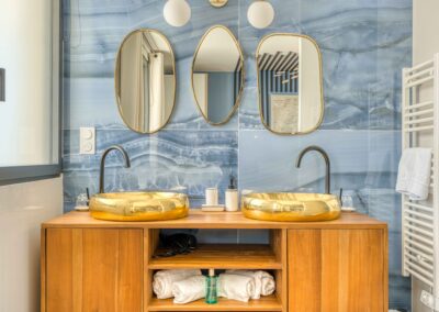 salle-de-bain-luxe-villa-ocean-credit-photo-jpkvision360