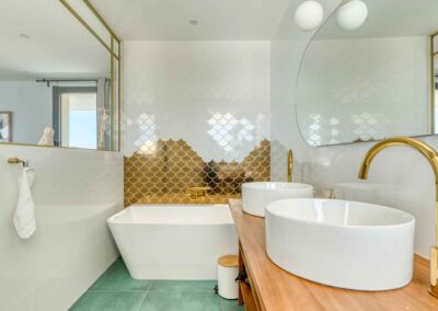 salle-de-bain-villa-ocean-credit-photo-jpkvision360