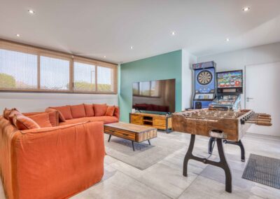 salle-de-jeux-villa-oceans-credit-photo-jpkvision360