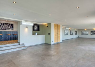 salle-reception-villa-oceans-credit-photo-jpkvision360