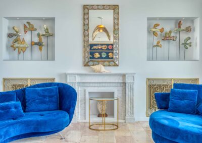 salon-fauteuils-villa-oceans-credit-photo-jpkvision360