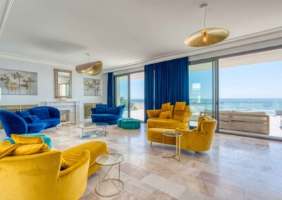 salon-villa-oceans-vendee-credit-photo-jpkvision360
