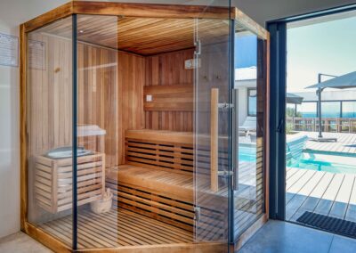 sauna-villa-oceans-credit-photo-jpkvision360