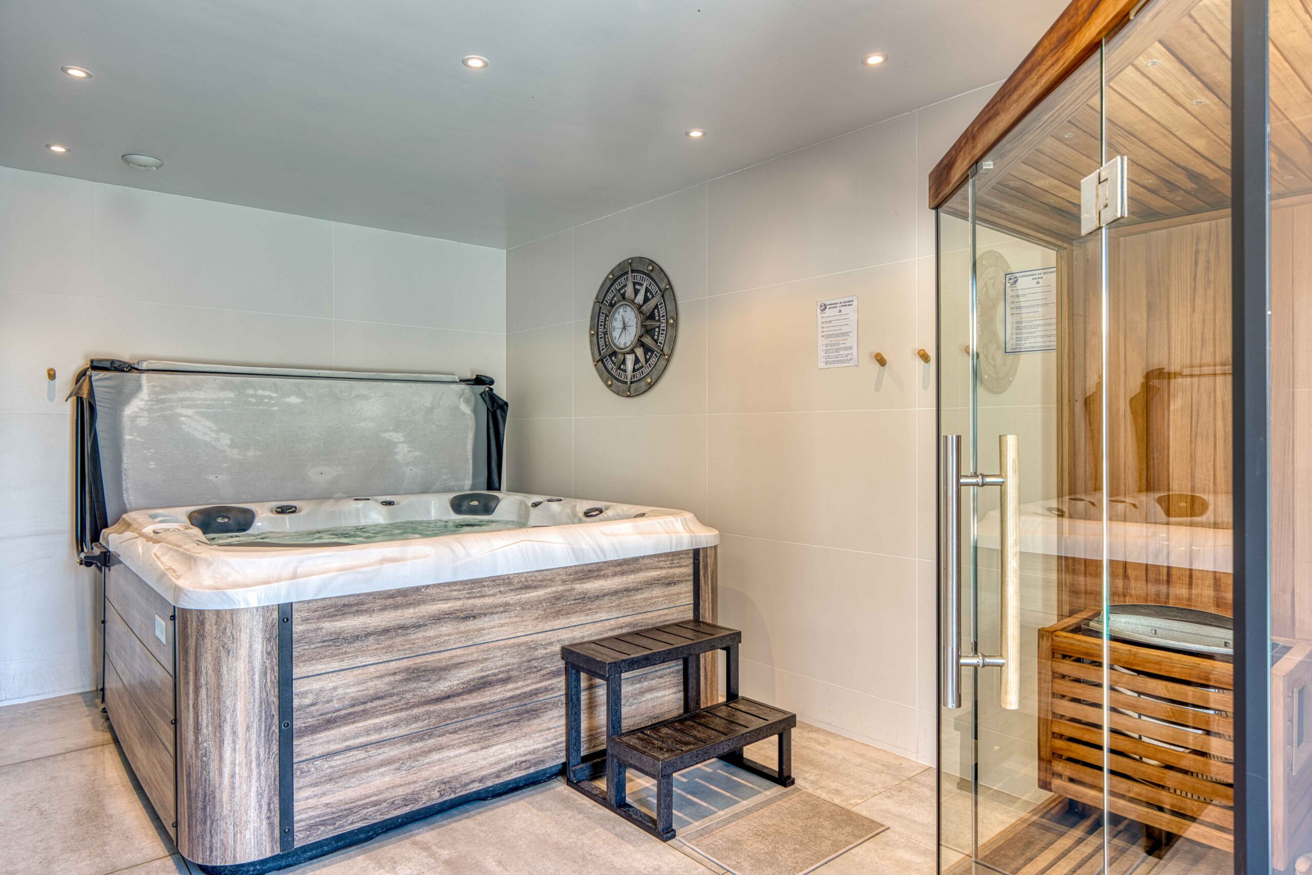 spa-villa-oceans-bretignolles-sur-mer-credit-photo-jpkvision360
