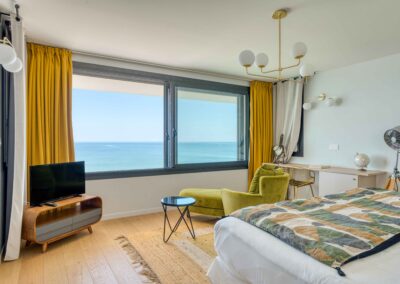 suite-parentale-vue-mer-credit-photo-jpkvision360