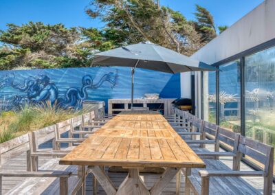 table-jardin-villa-oceans-credit-photo-jpkvision360