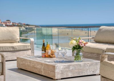 terrasse-vue-mer-villa-oceans-credit-photo-jpkvision360
