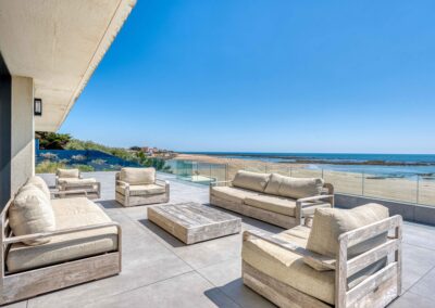 terrasse-vue-mer-villa-oceans-vendee-credit-photo-jpkvision360
