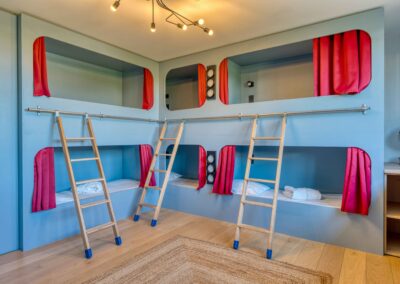 villa-ocean-chambre-dortoir-credit-photo-jpkvision360