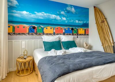 villa-ocean-chambre-double-bretignolles-sur-mer-credit-photo-jpkvision360