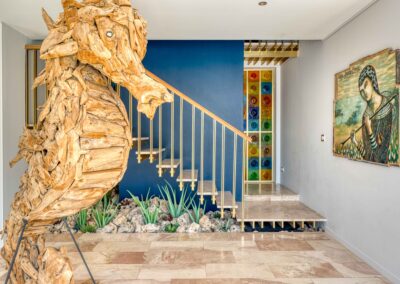 villa-ocean-decoration-couloir-credit-photo-jpkvision360