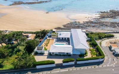 Offrir un Bon Cadeau…