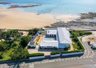 villa-ocean-vue-drone-bretignolles-sur-mer-credit-photo-jpkv