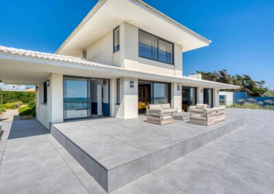 villa-oceans-vendee-credit-photo-jpkvision360