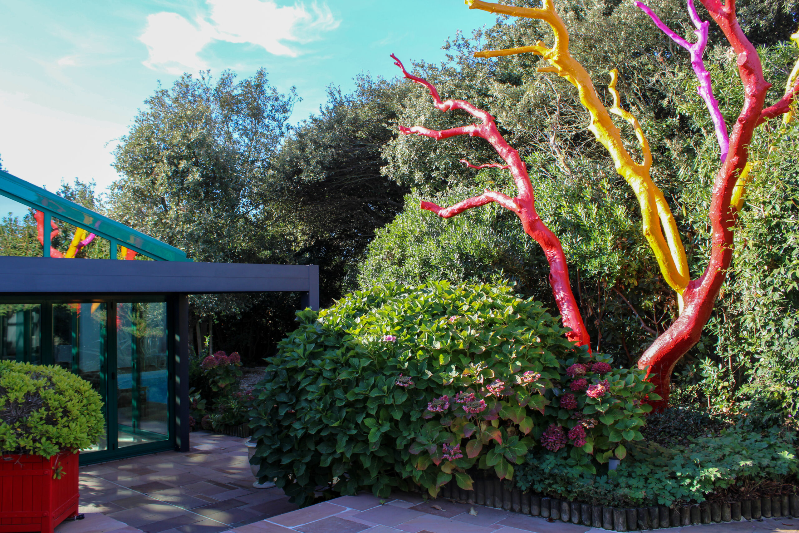 CASALUCIANA 13 scaled