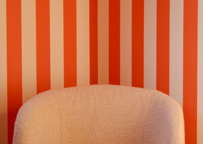 villa-casa-luciana-les-sables-dolonne-vacances-location-vendee