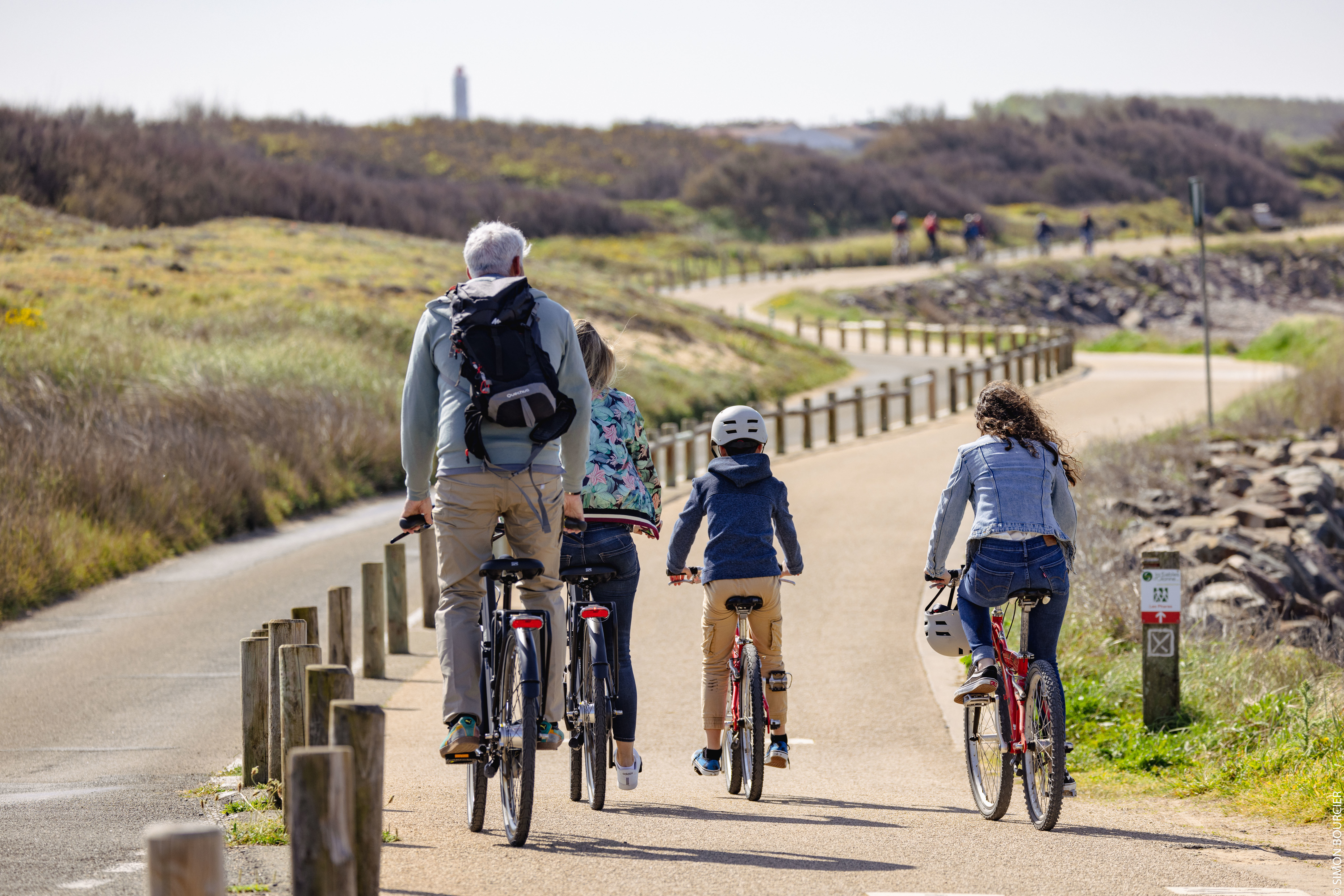 2023 Rando Velodyssee Paracou LesSablesdOlonne EnVendee 144