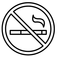 Casa Luciana 46 Design sans titre 7