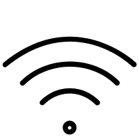 Casa Luciana 36 Design sans titre 8