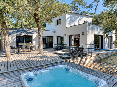 villa-des-dunes-bretignolles-sur-mer