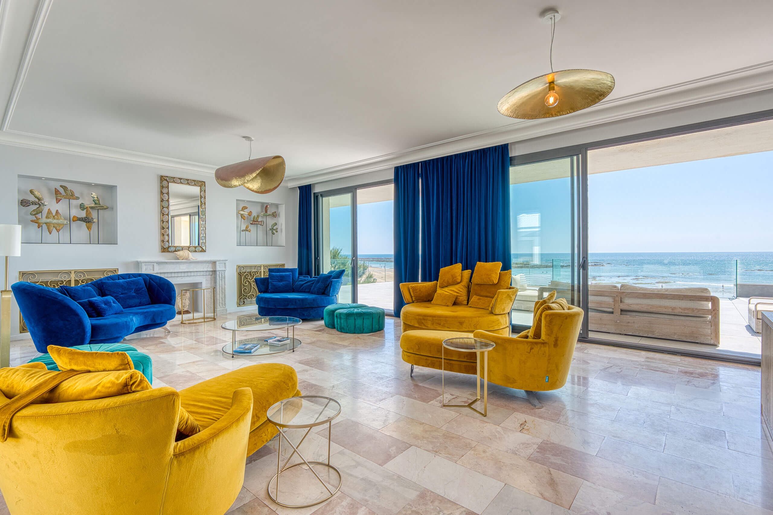 salon-villa-oceans-vendee-credit-photo-jpkvision360