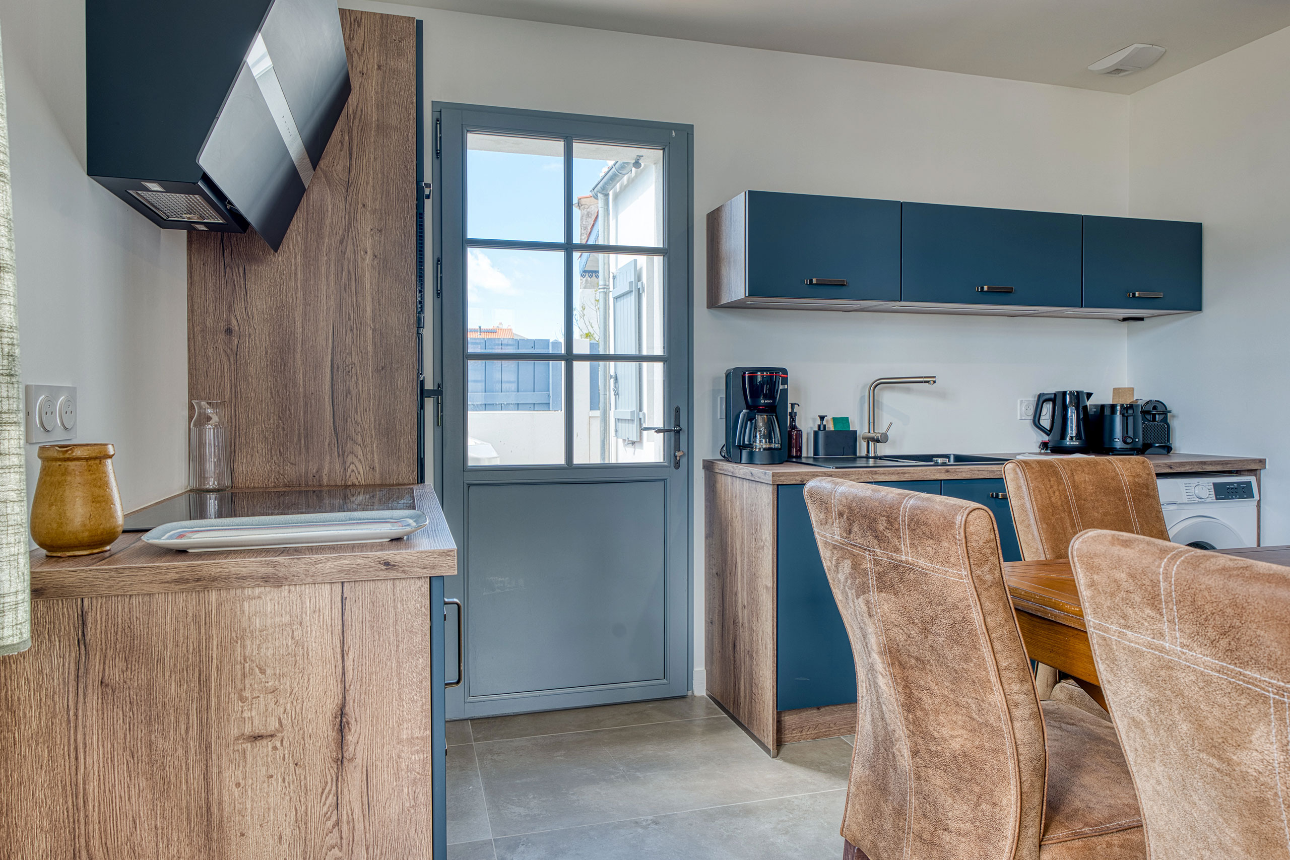 BAINSDEMER LAMAISON17