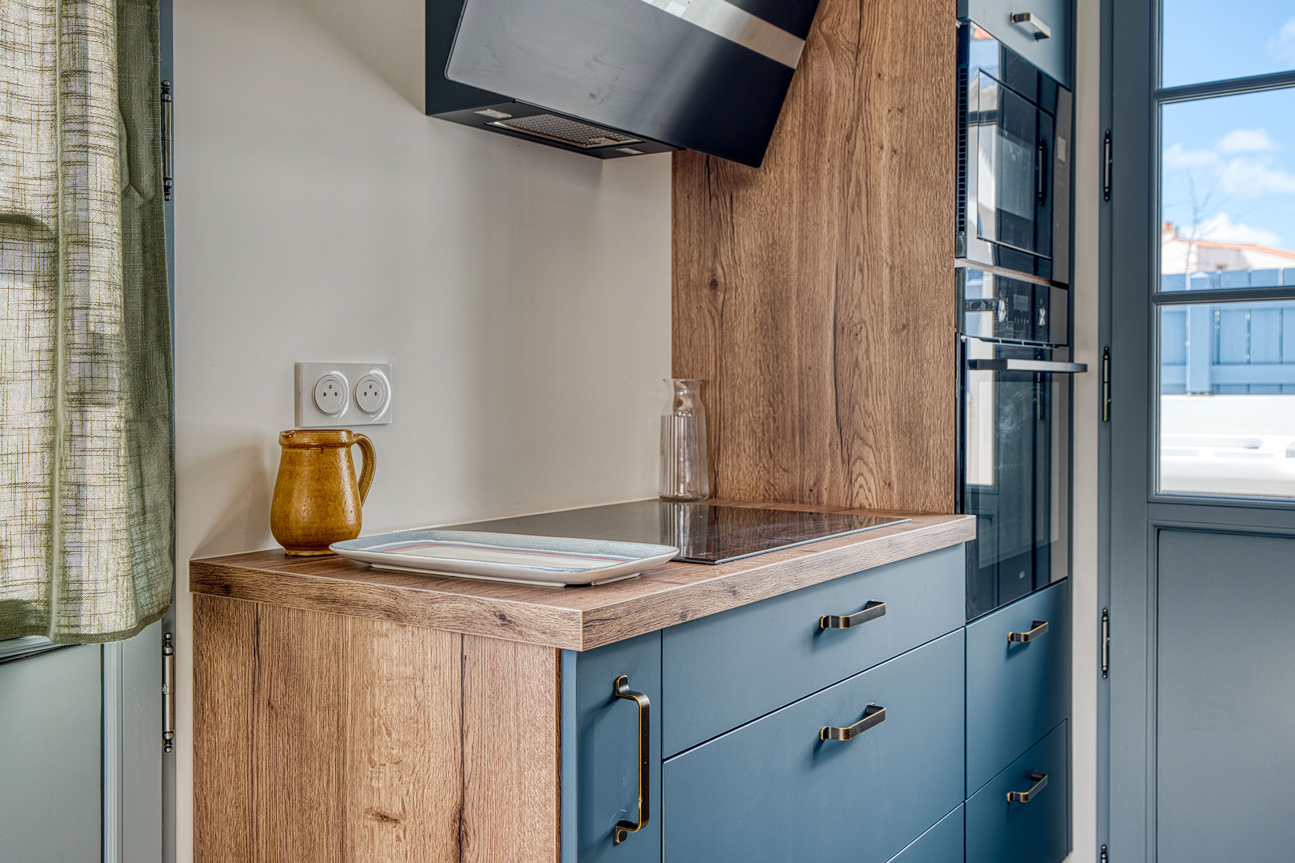 BAINSDEMER LAMAISON18