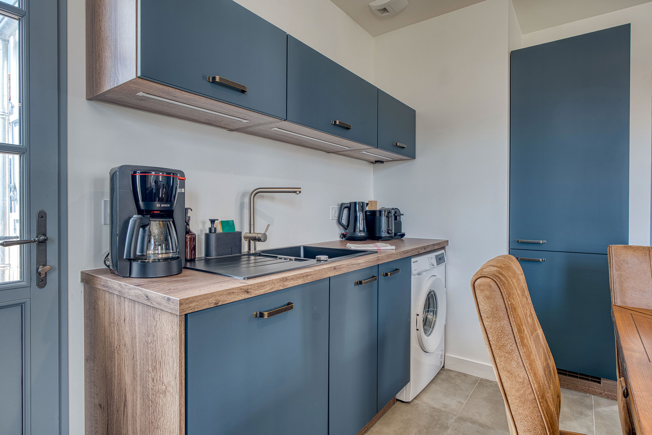 BAINSDEMER LAMAISON19