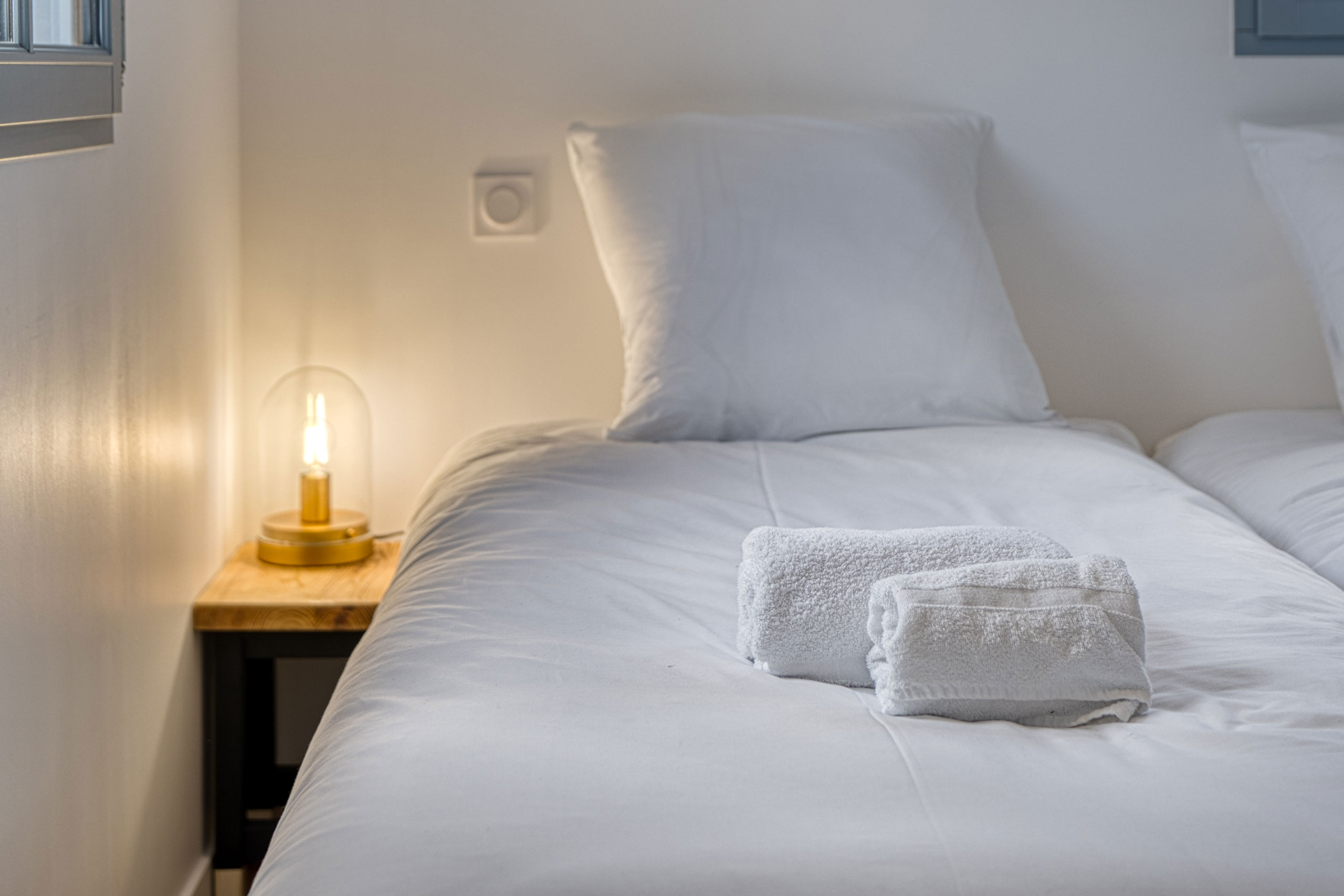 BAINSDEMER LAMAISON2