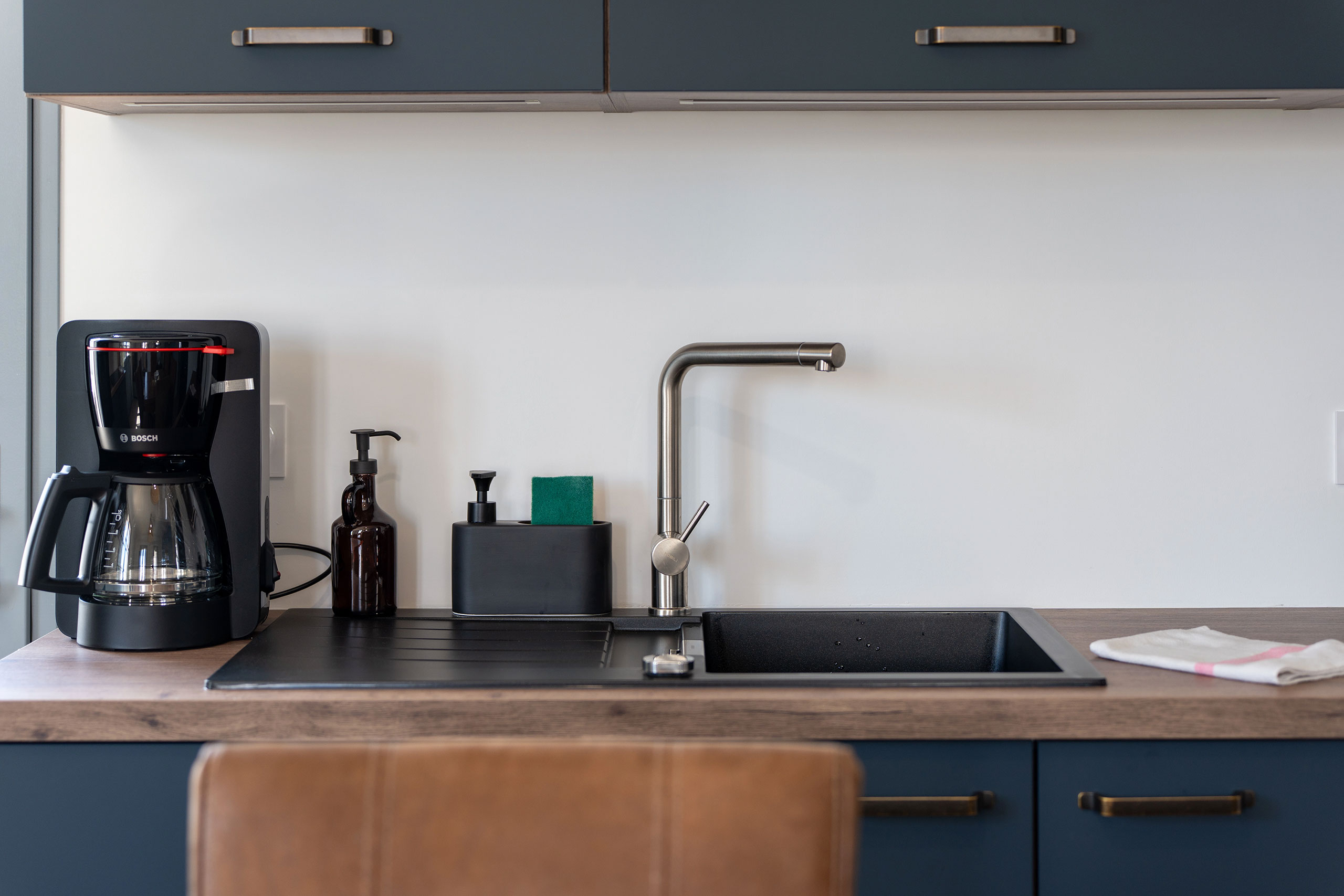 BAINSDEMER LAMAISON26