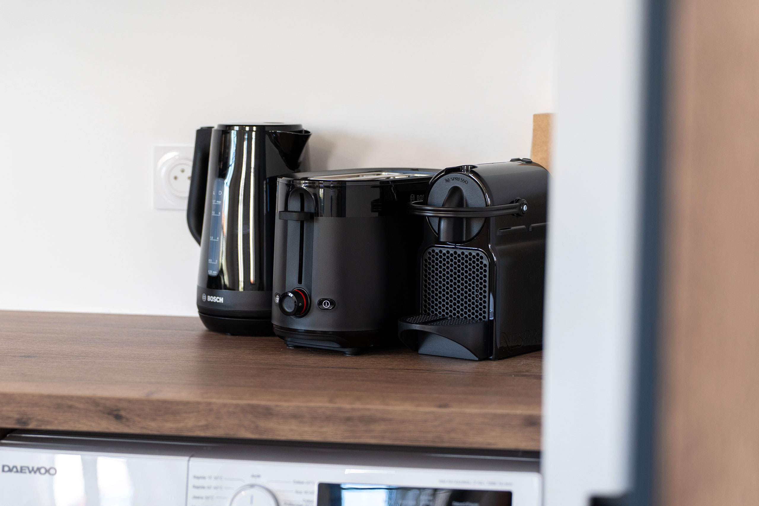 BAINSDEMER LAMAISON27